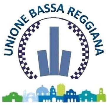 Profilo ufficiale del Corpo di Polizia Locale Bassa Reggiana.  Anche su FB: https://t.co/IXooHSW6vA. Policy: https://t.co/1aHjyubnXP