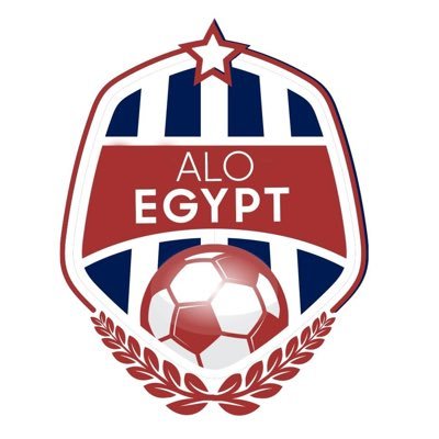 Alo Egypt FC