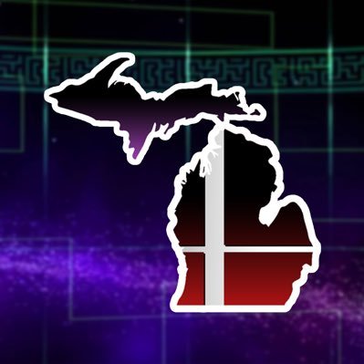 Twitter for the Michigan Melee Community. Discord: https://t.co/BRI4HVuFmf
