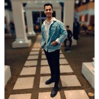 mohamed Khalid (@mohamed40660044) 's Twitter Profile