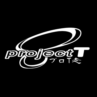 PROJECT-T SPEEDMEETING(#プロT走)オフィシャルアカウントです。
各走行会のエントリー開始日は開催日の3ヶ月前を予定しています。
※DMの場合気づかない事が多いのでDM送った旨をリプ頂けますと助かります。