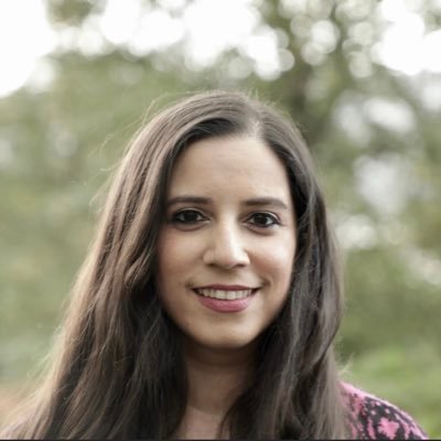Indian Vocalist | Vocal Teacher | Food, Music & Nature Lover | Concerts, Workshop and Classes ⬇️💫