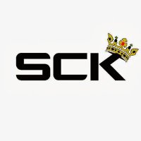Strip Club Kingz (@sckbrand) 's Twitter Profile Photo Strip Club Kingz (@sckbrand) 's Twitter Profile Photo