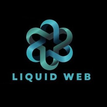 liquidweb2's profile picture. 