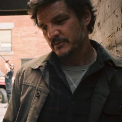 Too socially awkward to actually tweet or interact |Pedro Pascal stan |she/her