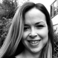 Lucy Wall (@lucindawall17) 's Twitter Profile Photo Lucy Wall (@lucindawall17) 's Twitter Profile Photo