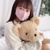 çåãããð§žð (@cocoro_smile00) Twitter profile photo çåãããð§žð (@cocoro_smile00) Twitter profile photo