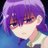 ✨あいむらりた✨のTwitterプロフィール画像