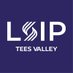 LSIPTeesValley (@LSIPTeesValley) Twitter profile photo LSIPTeesValley (@LSIPTeesValley) Twitter profile photo