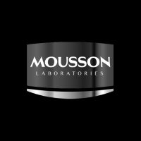 Mousson Laboratories Türkiye(@moussonlabtr) 's Twitter Profile Photo