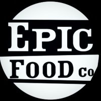 _EpicFoods(@_EpicFoods) 's Twitter Profile Photo