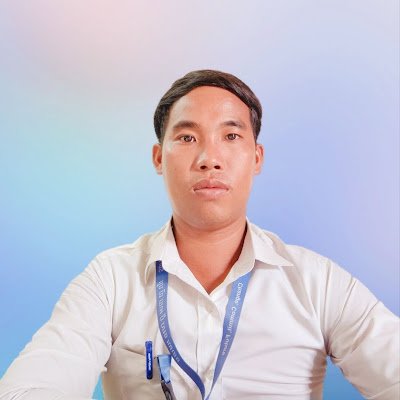 👉 គ្រប់បញ្ហាទាំងអស់ដែលកើតមានឡើង វាមានផលប៉ះពាល់តិចតួចណាស់មកលើខ្លួនយើង ។