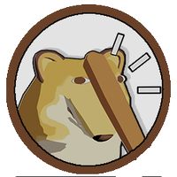 Hdogee π (@h_dogee) 's Twitter Profile