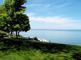 We are a premiere travel resource for the Niagara on the Lake region. Visit the wineries, shopping, golfing, theater, and everything else the area has to offer.