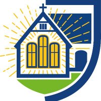 St Elisabeths CE (@selisabethsce) 's Twitter Profile