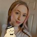 Bonita Symonds ✨ (@buttercupbon) Twitter profile photo Bonita Symonds ✨ (@buttercupbon) Twitter profile photo