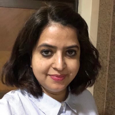 jinny_jha's profile picture. 