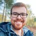 Jeremy Swan (@jez_swan) Twitter profile photo Jeremy Swan (@jez_swan) Twitter profile photo