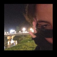 Mor (@mor_a11) 's Twitter Profile