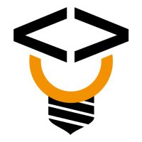 contaoacademy (@contaoacademy) 's Twitter Profile