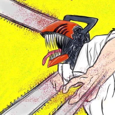 竹取らない翁さんのプロフィール画像