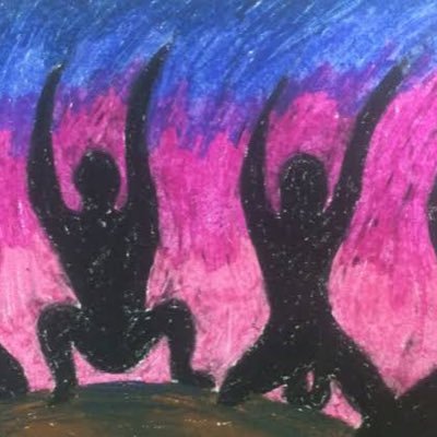 hinnmagattoru's profile picture. 何事もまずは経験　 この世は何が起きても経験し学びとする事が出来る 全ては自分の受け取り方次第