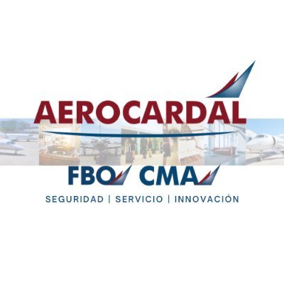 La empresa de aviación ejecutiva más grande de #Chile. #VuelosEjecutivos, Ambulancia y #Chárter. También estamos https://t.co/5UTAV3cDyG