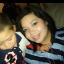 Elia Corona - @elia_2930 - Twitter