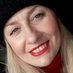 Dilek (@dilek2171) Twitter profile photo Dilek (@dilek2171) Twitter profile photo