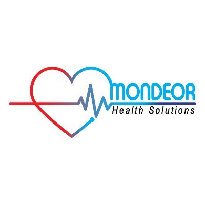 HealthMondeor's profile picture. Mondeor Health Solutions is a Privately owned medical clinic