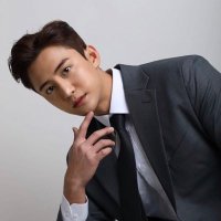 777 (@netty9857) 's Twitter Profile