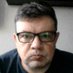 Tomek Hellvis (@t_hellvis) Twitter profile photo Tomek Hellvis (@t_hellvis) Twitter profile photo