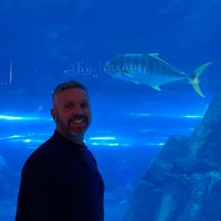 Paul (@claims_assist1) 's Twitter Profile