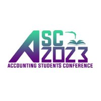 ASC 2023 (@asc2023_) 's Twitter Profile