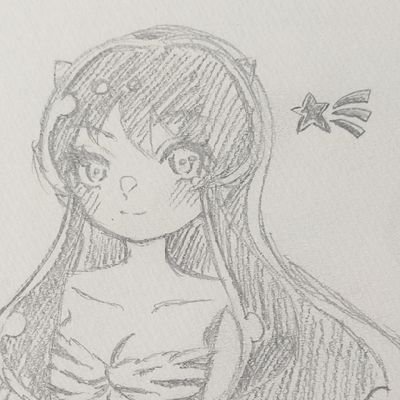 あかゃさんのプロフィール画像