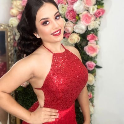 •𝖣𝗂𝗈𝗌 𝖾𝗇 𝗉𝗋𝗂𝗆𝖾𝗋 𝗅𝗎𝗀𝖺𝗋❤
• Coronel Oviedo - Py
•𝖨𝗇𝗌𝗍𝖺𝗀𝗋𝖺𝗆 : @𝖺𝗒𝗅𝖾𝗇𝖿𝗂𝗈𝗋𝖾𝗅𝗅𝖺𝖿𝖻