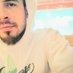 Shane (@shane86004435) Twitter profile photo Shane (@shane86004435) Twitter profile photo