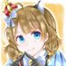 ∠はやてぃあ△240629 ISF14 (@hayate_eustia) Twitter profile photo ∠はやてぃあ△240629 ISF14 (@hayate_eustia) Twitter profile photo