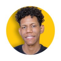 بكري مامون | مصمم ريلز (@bakrimamun) 's Twitter Profile