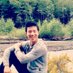 Huang Song (@huang_song_) Twitter profile photo Huang Song (@huang_song_) Twitter profile photo