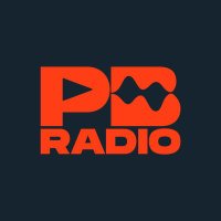 Point Blank Radio (@pointblankfm) 's Twitter Profile