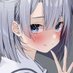 千霧子 (@qianwuziqwq) Twitter profile photo 千霧子 (@qianwuziqwq) Twitter profile photo