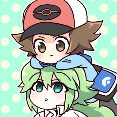 みれい(避難垢)さんのプロフィール画像