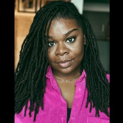 AkinaTM's profile picture. 