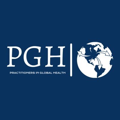 A platform for Practitioners In Global health by Dr. Sheila Kibwage