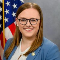 Rep. Jennifer O'Mara (@repomara) 's Twitter Profile