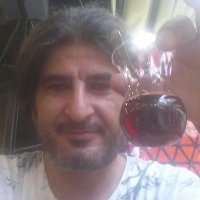 Afsinkarabacak (@afsinkarabacak1) 's Twitter Profile Photo