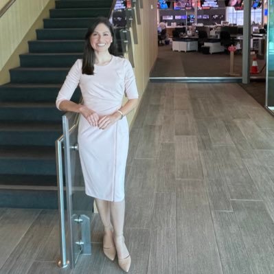 Jeanette Quezada
