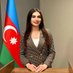 Samira Novruzova (@samirarakhmann) Twitter profile photo Samira Novruzova (@samirarakhmann) Twitter profile photo