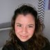 Karla (@optimo2012) Twitter profile photo Karla (@optimo2012) Twitter profile photo